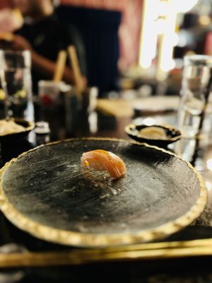 Sushi by Bou- Boca Raton FL @ Royal Palm Place by null