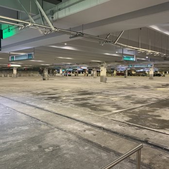 National Car Rental - No cars! - Car Rental Near Me - Boston, Massachusetts National Car Rental - No cars! - Car Rental Near Me - Boston, Massachusetts
