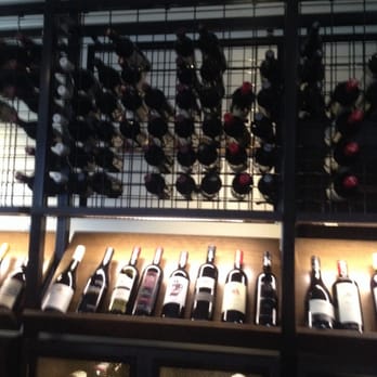 O'Connells - Wine anyone? - Modern Australian Near Me - South Melbourne, VIC