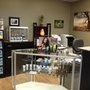 Photo of Enerchi Massage and Wellness Centre