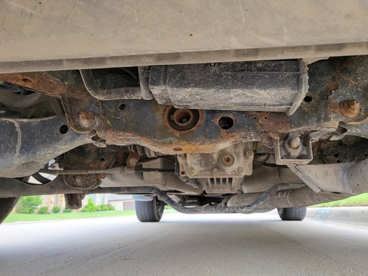 AUTO EXPRESS - Updated July 2026 - 19 Photos & 71 Reviews - 11440 ...