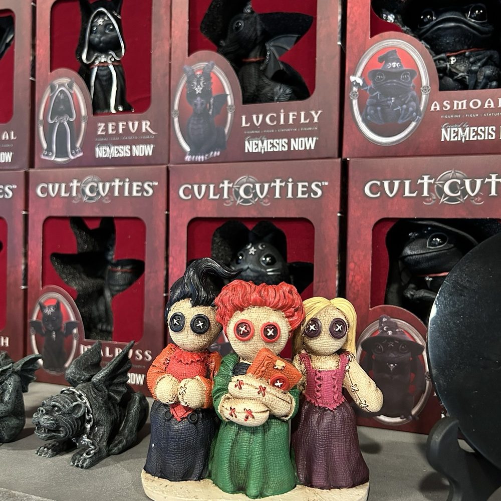 Cat & Cauldron - Supernatural Readings Near Me - Taylorsville, Utah Cat & Cauldron - Supernatural Readings Near Me - Taylorsville, Utah