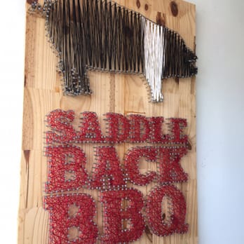 Saddleback BBQ - Barbeque Near Me - Lansing, Michigan Saddleback BBQ - Barbeque Near Me - Lansing, Michigan