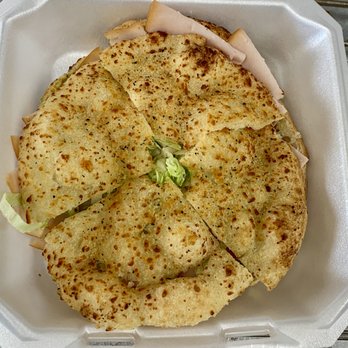 Pizza Street - bellyo - Pizza Near Me - Loveland, Colorado Pizza Street - bellyo - Pizza Near Me - Loveland, Colorado