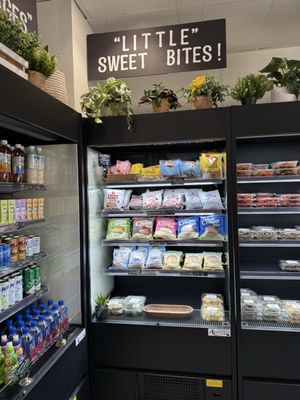 Ollè Korean Eats by null