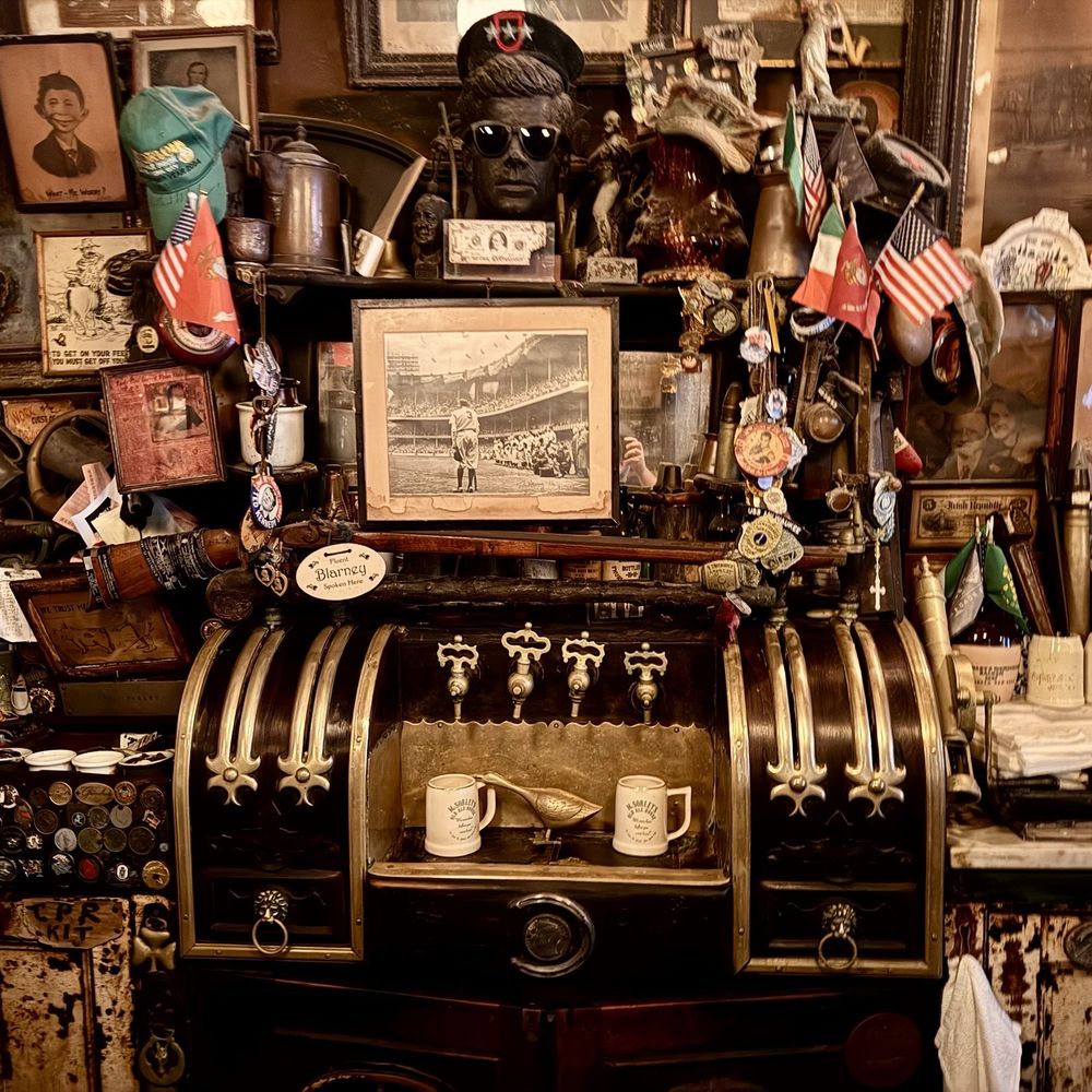 TOP 10 BEST Mug Lounge in Manhattan, NY - Updated 2026 - Yelp, image size:1000x1000