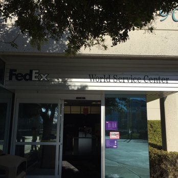 FedEx Ship Center - You were hard to find- I followed the trucks! - Shipping Centers Near Me - South San Francisco, California FedEx Ship Center - You were hard to find- I followed the trucks! - Shipping Centers Near Me - South San Francisco, California