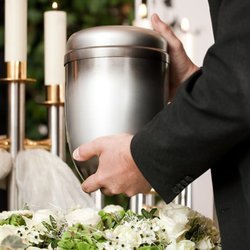Davis Greenlawn Funeral Chapels and Cemeteries