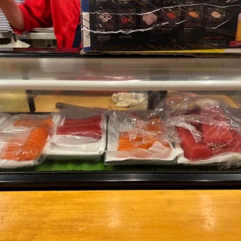 Ume Sushi - Sushi Bars Near Me - Pleasanton, California Ume Sushi - Sushi Bars Near Me - Pleasanton, California