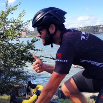 Danny's Cycles - Bike Rentals Near Me - Rye Brook, New York