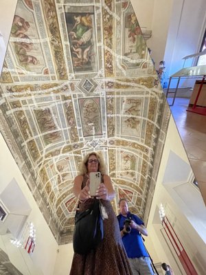 Estense Castle by null