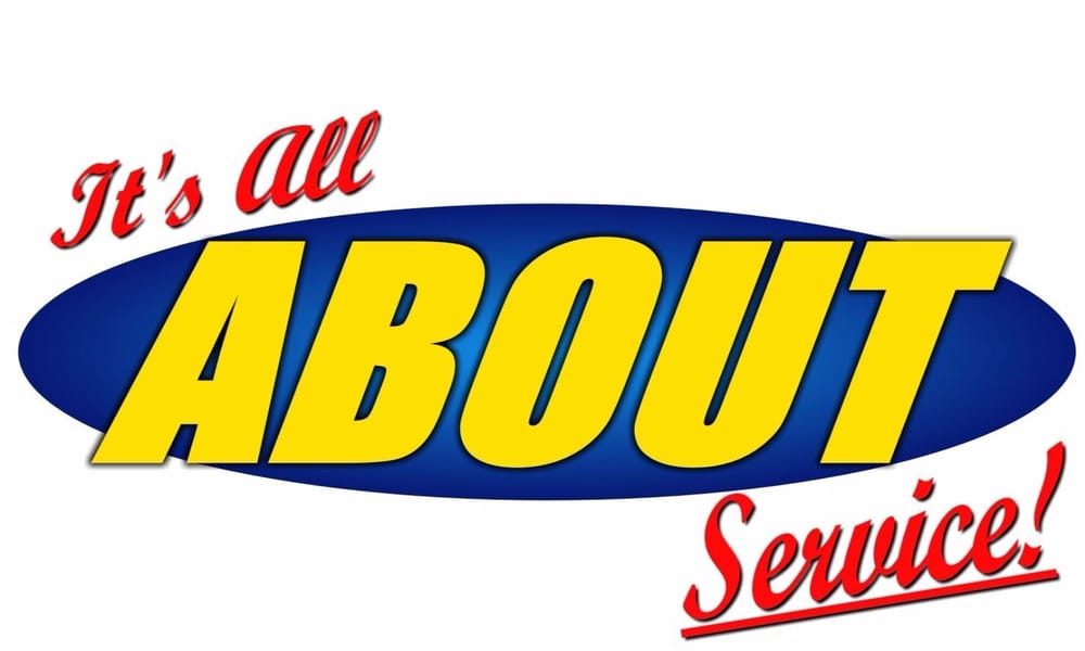 Slide of About Plumbing