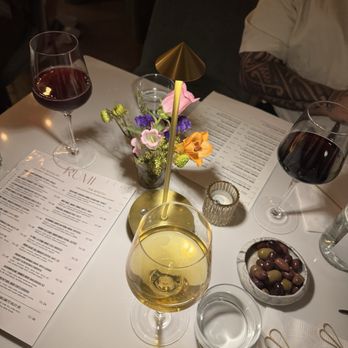 Rumi Wine Bar - Wine Bars Near Me - San Diego, California Rumi Wine Bar - Wine Bars Near Me - San Diego, California
