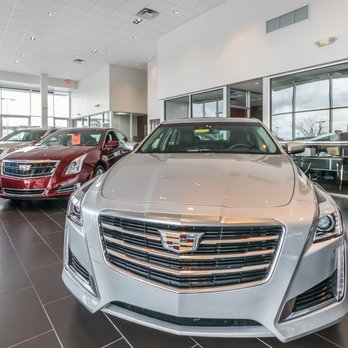 Courtesy Cadillac - Car Dealers Near Me - Louisville, Kentucky Courtesy Cadillac - Car Dealers Near Me - Louisville, Kentucky