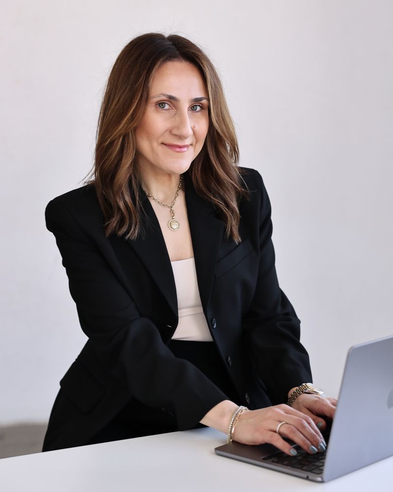 Hvk Medical - sleep specialist in Los Angeles, CA