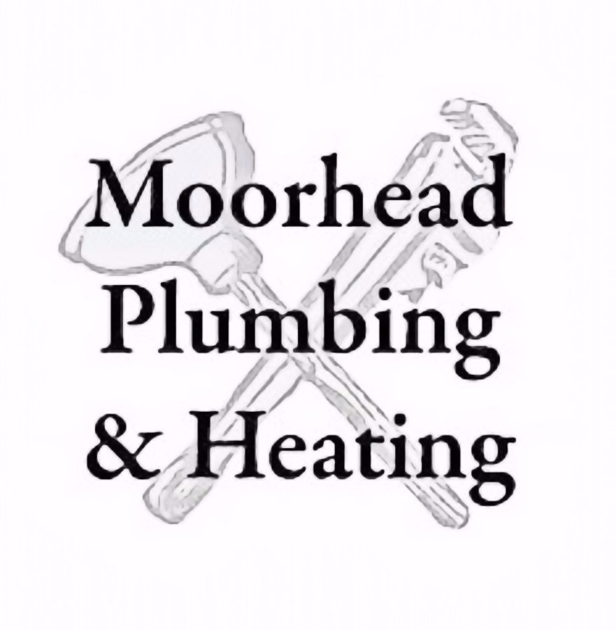Slide of Moorhead Plumbing & Heating