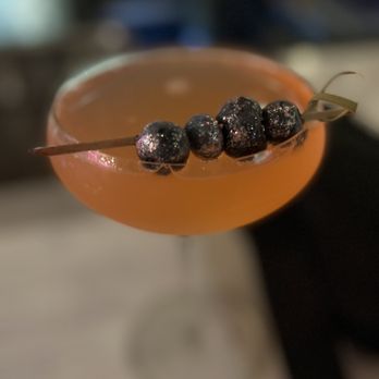 The Hampton Social - Naples - Cocktails - New American Near Me - Naples, Florida The Hampton Social - Naples - Cocktails - New American Near Me - Naples, Florida
