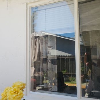 Acme Glass - 1 - Windows Installation Near Me - Fairfield, California Acme Glass - 1 - Windows Installation Near Me - Fairfield, California