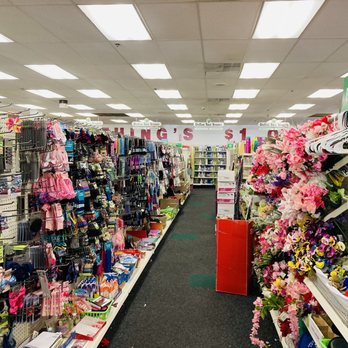 Dollar Tree - Dollar Tree - Discount Store Near Me - Collegeville, Pennsylvania