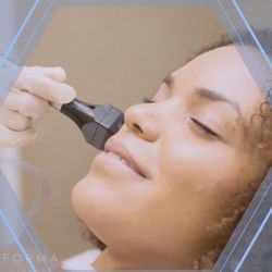 Heritage Way Medical Spa