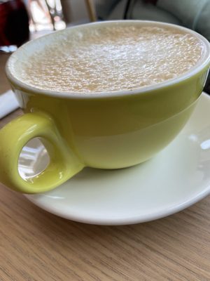 Rico’s Café - Zona Dorada by null