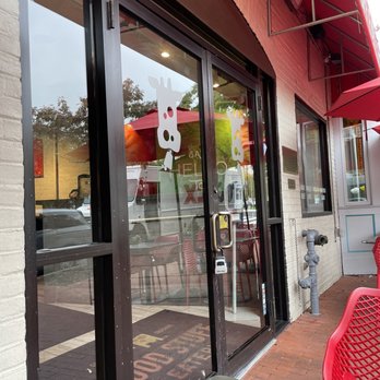 Good Stuff Eatery - American Near Me - Washington, DC, District of Columbia
