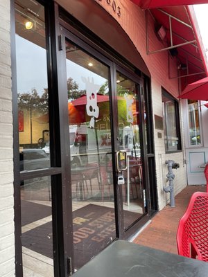 Good Stuff Eatery by null