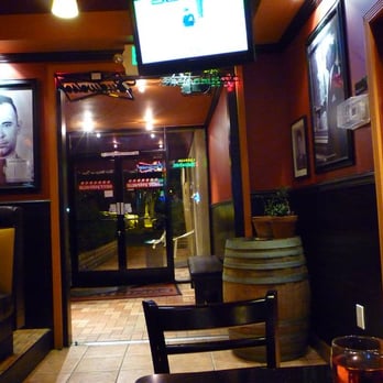 AWSOM Wings Pizza & Burgers - Chicken Wings Near Me - Montebello, California AWSOM Wings Pizza & Burgers - Chicken Wings Near Me - Montebello, California