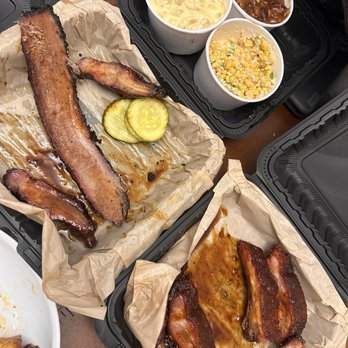 Hard Times BBQ - Barbeque Near Me - Marysville, California Hard Times BBQ - Barbeque Near Me - Marysville, California