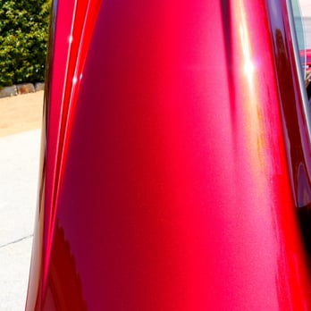 Envious Detailing - Perfection. - Auto Detailing Near Me - Orange, California Envious Detailing - Perfection. - Auto Detailing Near Me - Orange, California
