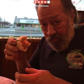 The Green Lantern Tavern - The fish tacos are the best we've ever had. The staff treated the birthday boy with extra care - Pubs Near Me - Walla Walla, Washington The Green Lantern Tavern - The fish tacos are the best we've ever had. The staff treated the birthday boy with extra care - Pubs Near Me - Walla Walla, Washington