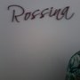 Photo of Rossina