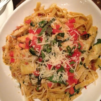 Mimi's Cafe - Breakfast & Brunch Near Me - Downey, California Mimi's Cafe - Breakfast & Brunch Near Me - Downey, California