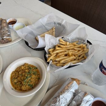 Meerut BBQ House - Food Trucks Near Me - Sugar Land, Texas Meerut BBQ House - Food Trucks Near Me - Sugar Land, Texas