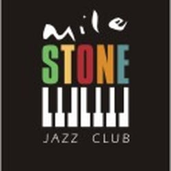 Mile Stone Jazz Club