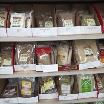 Bazaar - Some more spice powders. More ghee, basmati rice, frozen chapati and paneers. Refrigerated foods like curds, paneers, naan. - Grocery Near Me - Vallejo, California Bazaar - Some more spice powders. More ghee, basmati rice, frozen chapati and paneers. Refrigerated foods like curds, paneers, naan. - Grocery Near Me - Vallejo, California