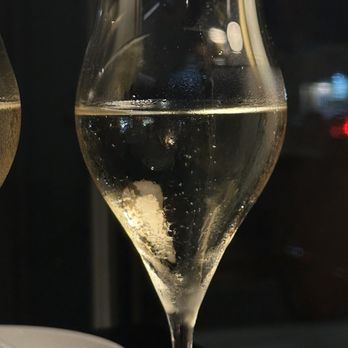 Pearl - Cocktail Bars Near Me - Mystic, Connecticut