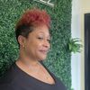 Sheldeez Beauty Salon gift card