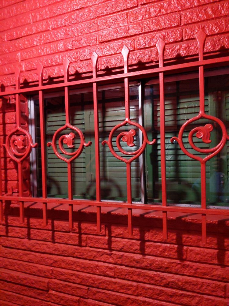 Campisi's Restaurant