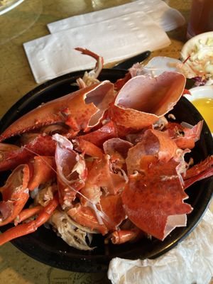 Arundel Wharf - Seafood - Cocktail Bar - Craft Beer by null