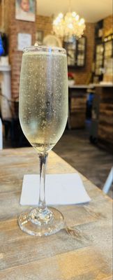 Mon Amour Coffee & Wine by null