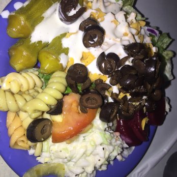 KT's Smokehouse - Smokehouse Near Me - Newcastle, Oklahoma