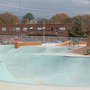 Memphis Public Skate Park