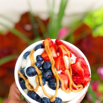 Hip City Veg - 17 Photos 19 Reviews - Vegetarian - 602 Coulter Ave Ardmore Pa - Restaurant Reviews