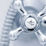 Photo of Mann Made Plumbing