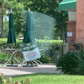 Krispy Kreme - They are open - Donuts Near Me - Ontario, California