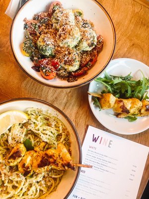 Hearts by null Hearts by null