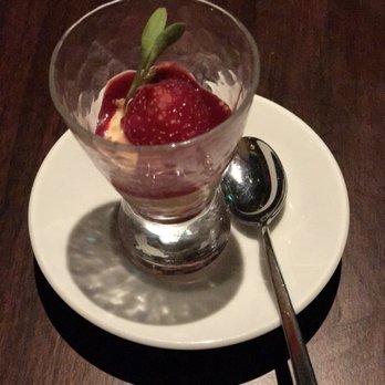 Quilon Restaurant - Indian Near Me - London, XGL