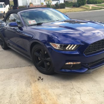 Dependable Guys - Auto Customization Near Me - Santa Ana, California Dependable Guys - Auto Customization Near Me - Santa Ana, California