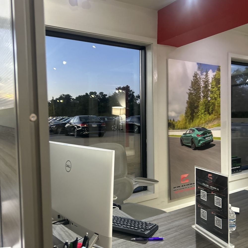 Gravity Autos Chicago - Car Buyers Near Me - Highland Park, Illinois Gravity Autos Chicago - Car Buyers Near Me - Highland Park, Illinois